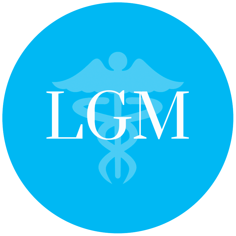 Medicina