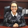 Lorena García Morales